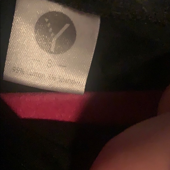 Math graphic tee - Picture 3 of 3